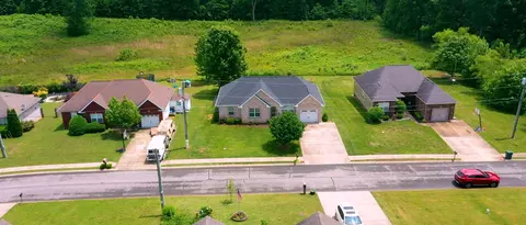 527 Polo Ln, Springfield, TN 37172 photo 38