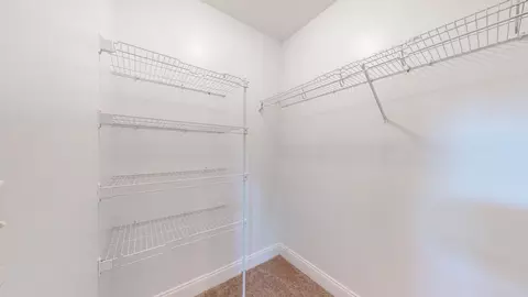 527 Polo Ln, Springfield, TN 37172 photo 31