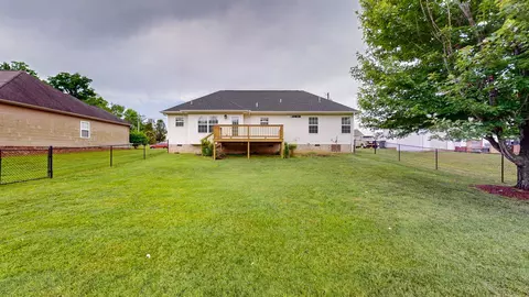 527 Polo Ln, Springfield, TN 37172 photo 35