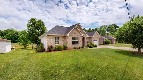 527 Polo Ln, Springfield, TN 37172 photo 3