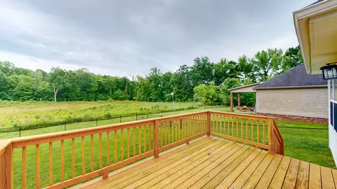527 Polo Ln, Springfield, TN 37172 photo 33
