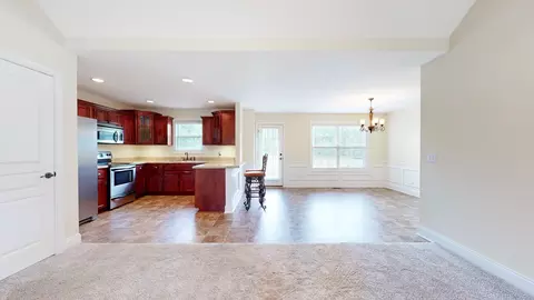 527 Polo Ln, Springfield, TN 37172 photo 13