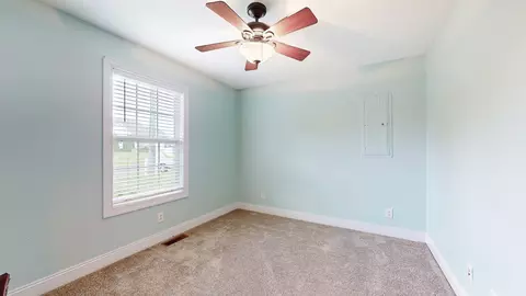 527 Polo Ln, Springfield, TN 37172 photo 22