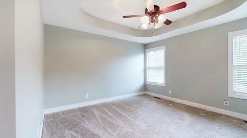 527 Polo Ln, Springfield, TN 37172 photo 25