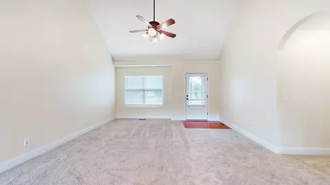 527 Polo Ln, Springfield, TN 37172 photo 7