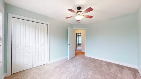 527 Polo Ln, Springfield, TN 37172 photo 20