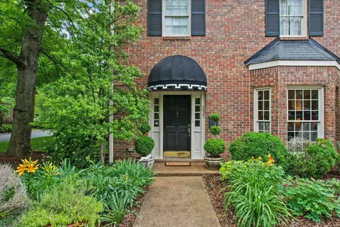 4400 Belmont Park Ter #237, Nashville, TN 37215