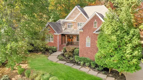146 N Berwick Ln, Franklin, TN 37069