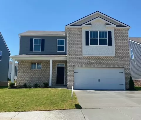 1480 Rosewood Dr, White House, TN 37188