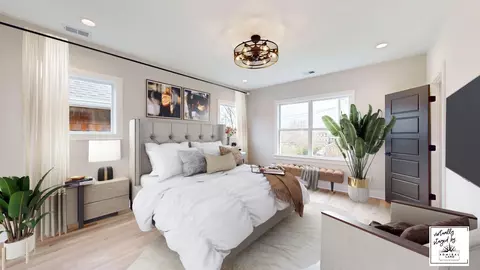 5203 Illinois Ave, Nashville, TN 37209