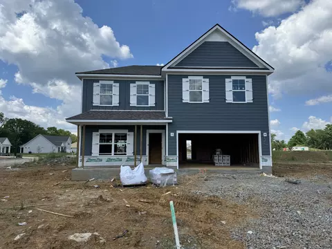 5830 Craven Ln, Rockvale, TN 37153