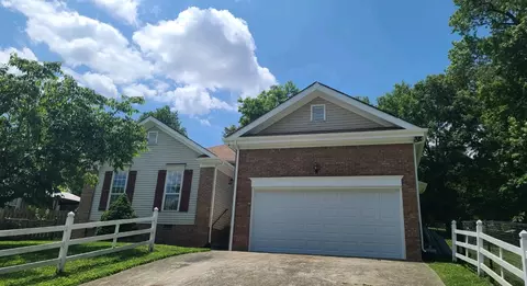 1000 Cedar Creek Village Rd, Mount Juliet, TN 37122