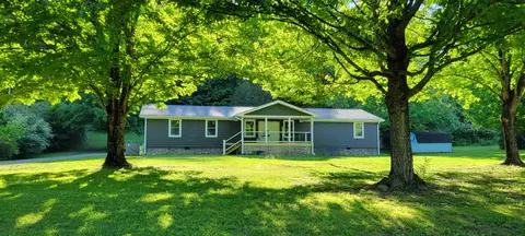 1804 White Bluff Rd, White Bluff, TN 37187