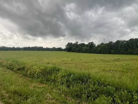 0 Billy Brown Ln, Bethpage, TN 37022