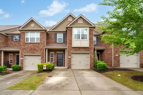 1205 Bainbridge Dr, Nashville, TN 37211