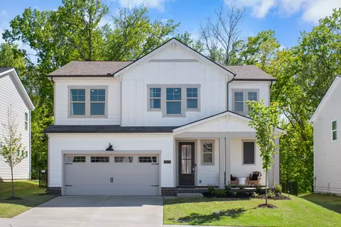 180 Parker Dr, Antioch, TN 37013