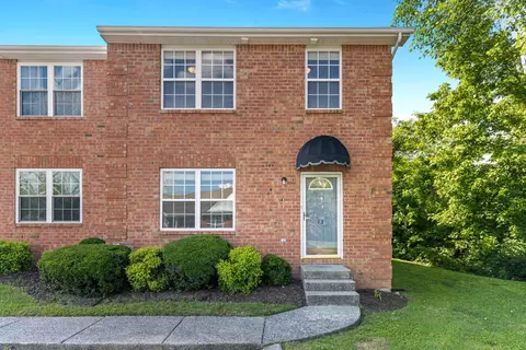 2120 Lebanon Pike #13, Nashville, TN 37210