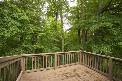 Exterior - 137 Brookside Pt, Springfield, TN 37172 photo 5 of 12