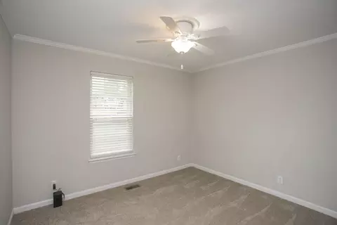 Bedroom - 137 Brookside Pt, Springfield, TN 37172 photo 5 of 9