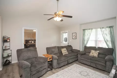 Other - 137 Brookside Pt, Springfield, TN 37172 photo 3 of 9
