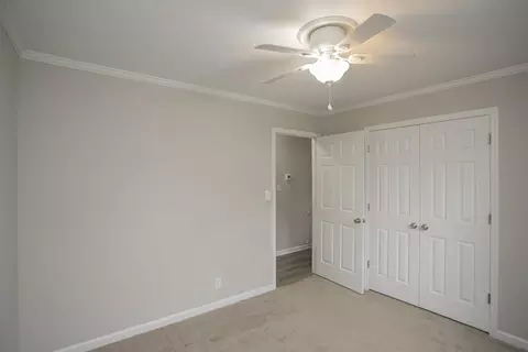 Bedroom - 137 Brookside Pt, Springfield, TN 37172 photo 7 of 9