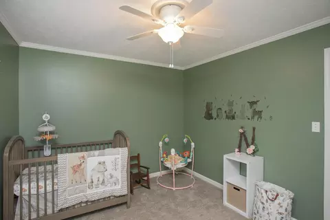 Other - 137 Brookside Pt, Springfield, TN 37172 photo 9 of 9