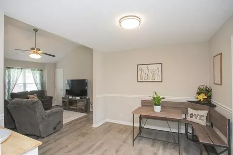 Other - 137 Brookside Pt, Springfield, TN 37172 photo 5 of 9