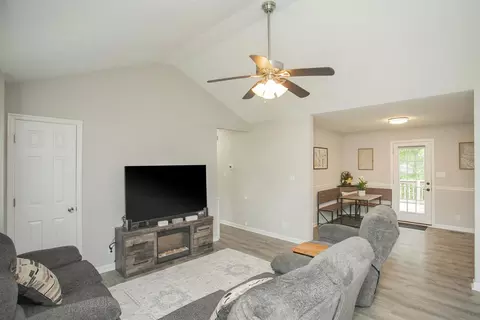 Other - 137 Brookside Pt, Springfield, TN 37172 photo 1 of 9