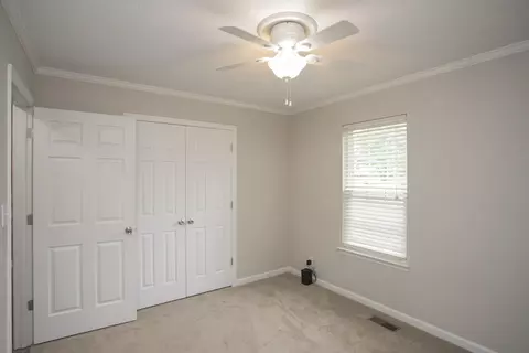 Bedroom - 137 Brookside Pt, Springfield, TN 37172 photo 6 of 9