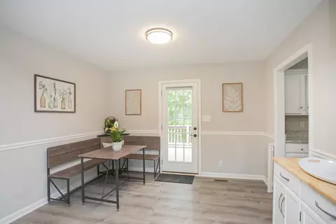 Other - 137 Brookside Pt, Springfield, TN 37172 photo 7 of 9