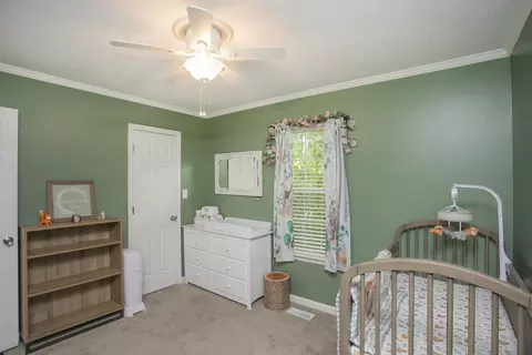 Other - 137 Brookside Pt, Springfield, TN 37172 photo 8 of 9