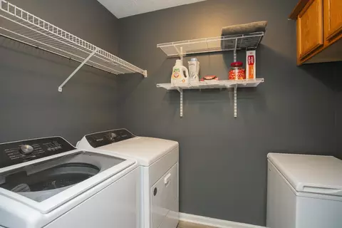 Other - 137 Brookside Pt, Springfield, TN 37172 photo 6 of 9
