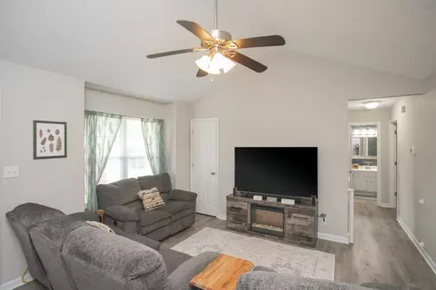 Other - 137 Brookside Pt, Springfield, TN 37172 photo 2 of 9
