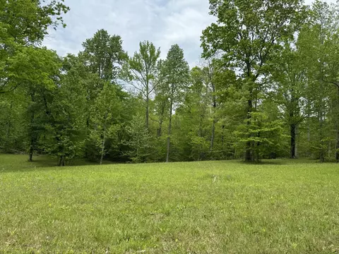 0 Charleston Dr, Lyles, TN 37098