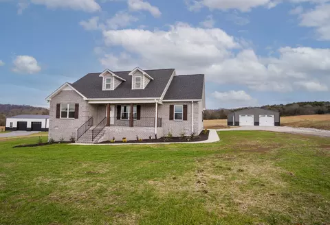 1900 Hwy 10, Hartsville, TN 37074