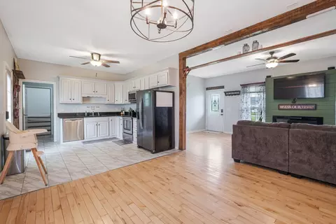Other - 191 Ferrells Loop Rd, Manchester, TN 37355 photo 3 of 10