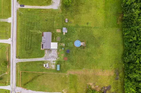 View/Area - 191 Ferrells Loop Rd, Manchester, TN 37355 photo 2 of 4