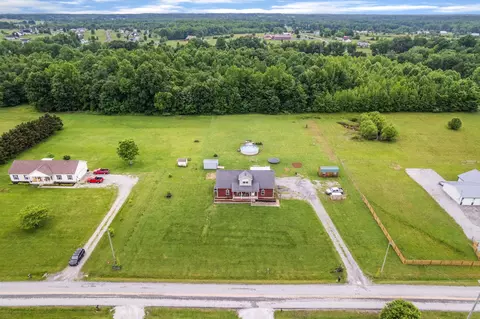 View/Area - 191 Ferrells Loop Rd, Manchester, TN 37355 photo 1 of 4