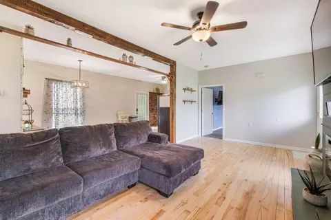 Other - 191 Ferrells Loop Rd, Manchester, TN 37355 photo 1 of 10