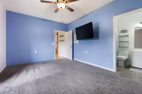 Bedroom - 191 Ferrells Loop Rd, Manchester, TN 37355 photo 1 of 5