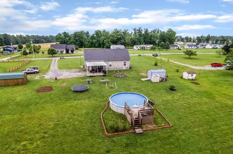 View/Area - 191 Ferrells Loop Rd, Manchester, TN 37355 photo 3 of 4