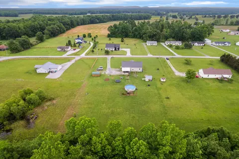 View/Area - 191 Ferrells Loop Rd, Manchester, TN 37355 photo 4 of 4