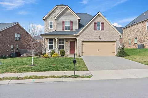 5179 Giardino Dr, Mount Juliet, TN 37122