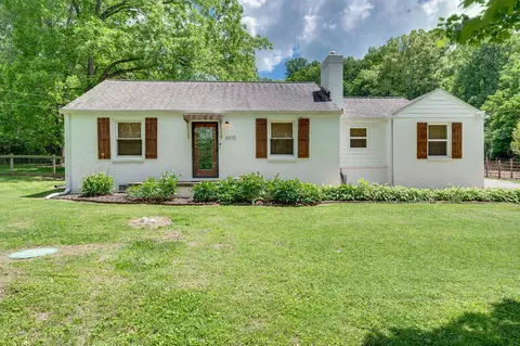 8975 Highway 100, Nashville, TN 37221