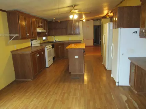 1112 Lecomte Rd, Dickson, TN 37055 photo 15