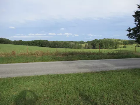 1112 Lecomte Rd, Dickson, TN 37055 photo 11