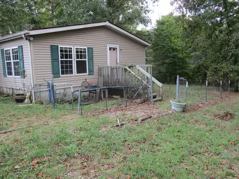 1112 Lecomte Rd, Dickson, TN 37055 photo 26