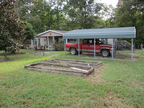 1112 Lecomte Rd, Dickson, TN 37055 photo 10