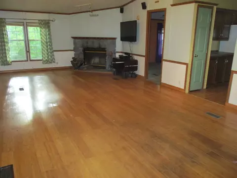 1112 Lecomte Rd, Dickson, TN 37055 photo 12