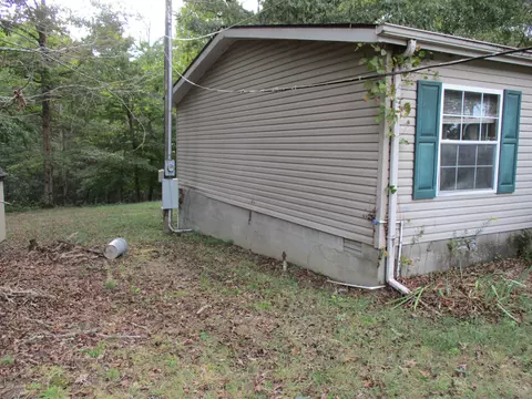 1112 Lecomte Rd, Dickson, TN 37055 photo 29